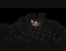 【The Crust】月の地下でドローンの採掘をただ眺めるだけ