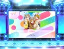 スクフェス2　小夜啼鳥恋詩  [EX]