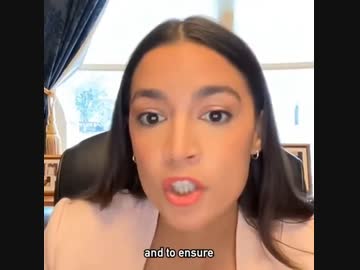 ホモと聴く女性議員の演説中に発生した屁かノイズか分からない音