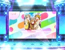 スクフェス2　小夜啼鳥恋詩  [MASTER]