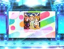 スクフェス2　Dancing stars on me!  [EX]