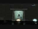 【ゆっくり実況】妹を救う為に旅をするpart23【NieR Replicant™ ver.1.22474487139...】