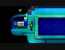 【ゆっくり実況】スターデューバレー　Stardew Valley　 / part68