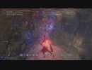 エルデンリング TMCターニッシュドメイクライ侵入part108