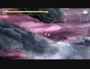 【天穂のサクナヒメ】穀物を啄み育てる鳥頭【part 16】