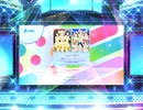 スクフェス2　i-n-g, I TRY!! [EX]