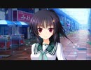 ハピメア 　プレイ動画　パート27