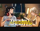 続・お嬢様の事情【トラブルシューターDLC】part07