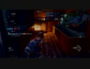 The Last of us マルチ実況プレイ part.928