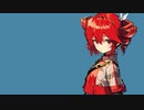 【オリジナル曲】Maybe like /YASUSHI feat. 重音テト