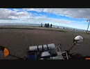 【5時間44分】中華エンジン北海道2,000KMの旅まとめ