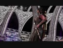 【Skyrim】フリーダム達のドーンガード＃２【ゆっくり実況】