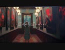 【無料フリーBGM】ミステリアスなクラシカル曲「Silent_Shadows」