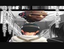 【生存不可】何があっても絶対サポを殺しにくるドゥームがやばすぎるｗｗｗｗｗｗｗｗｗｗ【オーバーウォッチ2】
