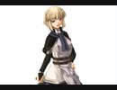 死妹人形 　プレイ動画　パート43　最終ルート13