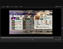 [プレイ動画]　戦国無双４－Ⅱの関ヶ原の戦い(好敵手)をりっかでプレイ