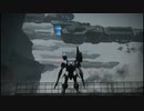 【ACVI】１０年越しの戦場でこの先生きのこるその１７