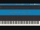 リズム天国ベスト＋のモリモリリミックスをできるだけ再現＆FC風