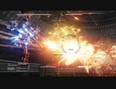 勇者が往く！　もっと闘争を楽しむ為に。アーマードコア6縛り二週目実況　part15