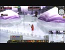 SiLKROAD ONLINEの垂れ流し実況 54回目 (2023.10.16)