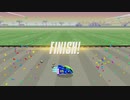 【F-ZERO 99】DEATH WIND II