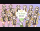 【Vtuberおしゃべり天国】『RKBカラフルフェス2023』で行われた謎企画に潜入したら、Vtuberと対話が出来たのだ！
