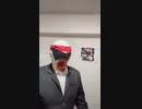 激励仮面の三秒で激励する動画 1377本目【三激動画】