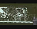 【オブラディン号の帰還】保険調査員のおしごと！ part10