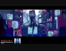 [Vocaloid 初音ミク] - なぜ私は悲しいのですか？