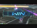 【EXVS2OB】ですともおじさんのオバブ珍道中86