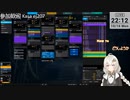 2023.10.16 【 #ゆかりねっと 】ろぼっとのげーむ【 #MWO 】 #233-2