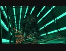 [SEPARATE WAYS]第7回(7-2) マルティニコ追撃