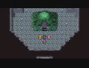 [FF5]第1回(1-2) クリスタルの心