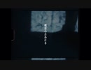 夜迷い/初音ミク