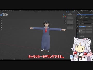 Ｂ型作業所行ってきたよー