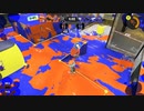 【ヒント】スプラトゥーン3【相手がうまい】