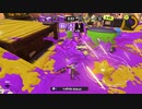 【これ負けたら】スプラトゥーン3【ローラーの責任】