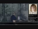 【BIOHAZARD RE:4】地味なノーダメージ攻略:5