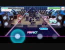 【バンドリ！ガルパ】Sunlit Musical【EXPERT】