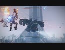 【アーマードコア6】近接ゴリゴリ結月ゆかり#14【VOICEROID実況】