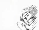 【がくぽ】ダンシング☆サムライ【PVらしきもの描いてしまった】