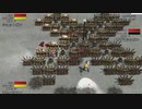 一日でも長くいきたい。「最恐ゾンビディフェンス HD」【後編】