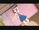 【ミリアニ】ストーリーが始まらないミリオンライブ