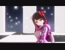 【MMD】WAVE - ロボ子さん