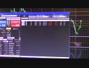 海外FX口座：ゴールドマイナスだ。-50,000円　スワップ616円2023年10月17日