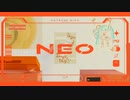 NEO  歌ってみた 【ぱりのーす】