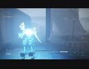 オールドタイプの大妖精が往く Part１５【アーマードコアⅥ】