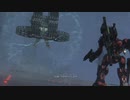 【AC6】ウォッチポイント襲撃