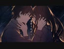 星降る街にて / 初音ミク