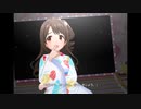 【デレステ】王子ガシャチャレンジ Day522